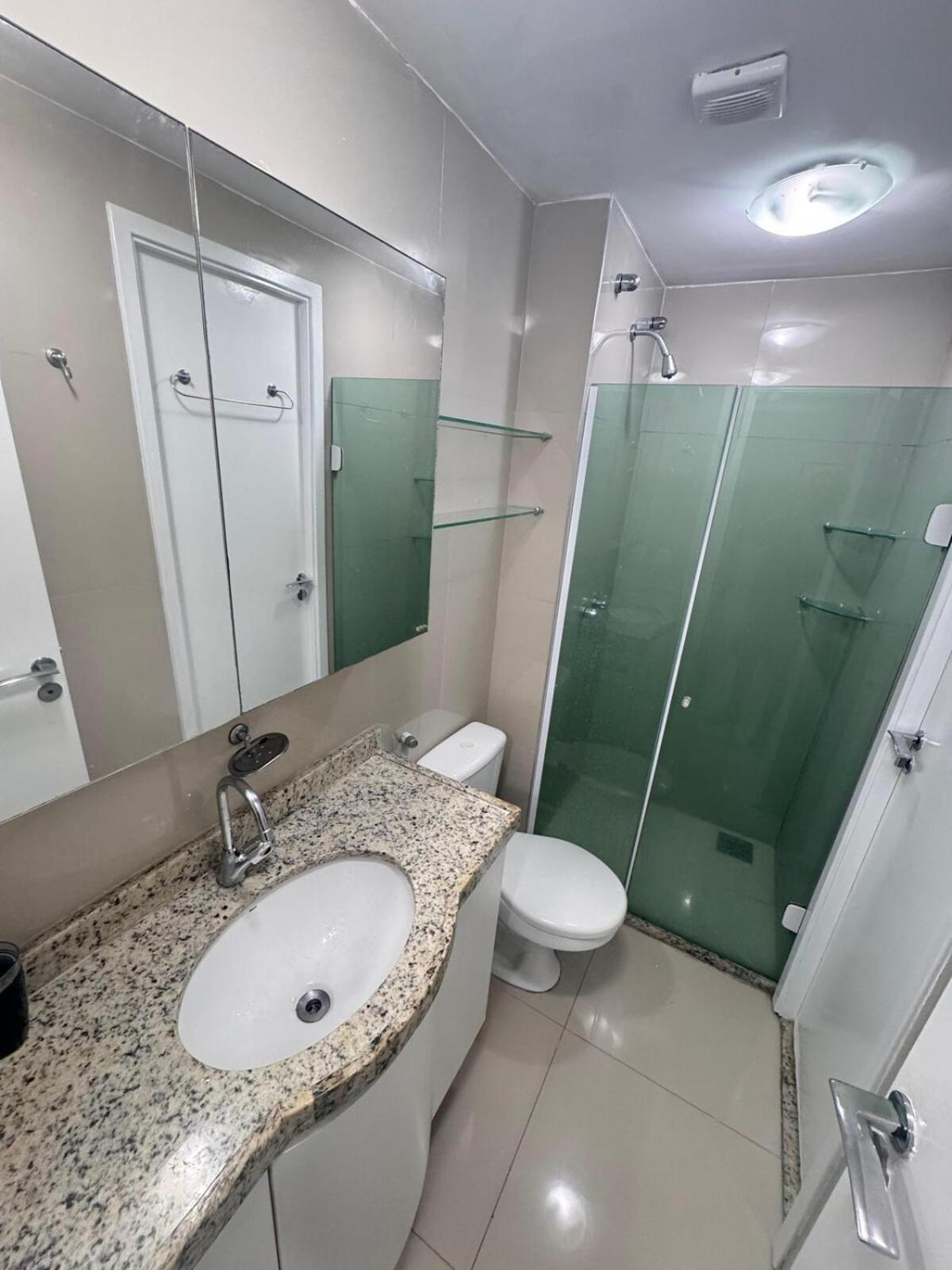 Apartamento Vg Fun 342 Pe Na Areia Vista Mar Futuro Imob Temporada